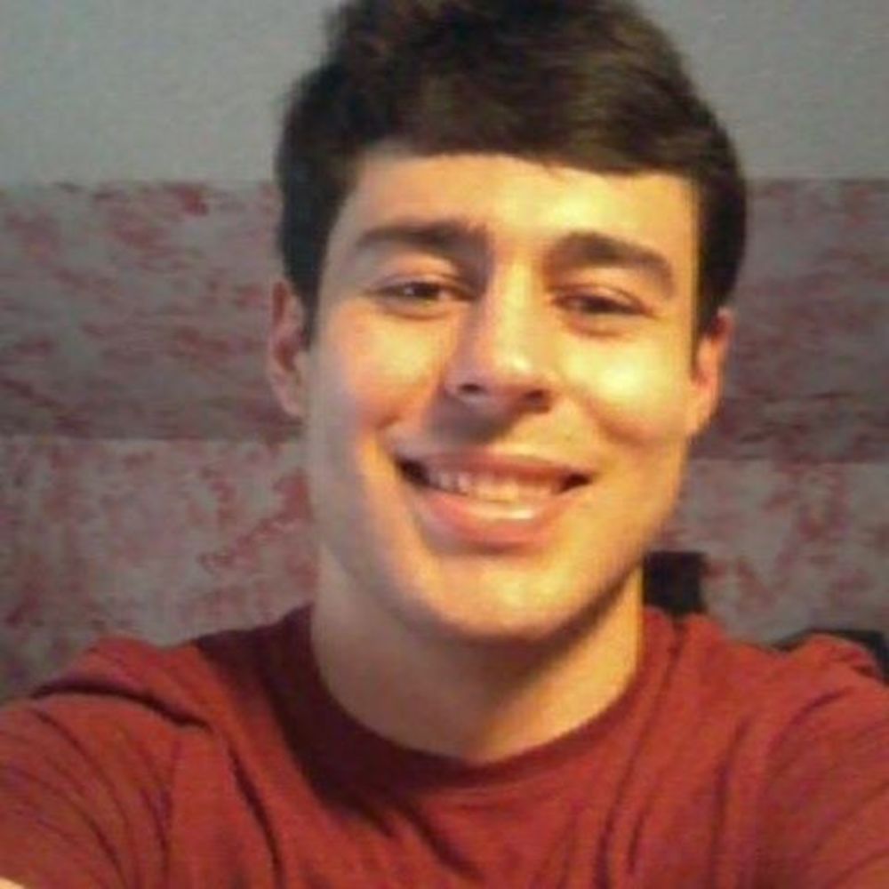 Meet your Posher, Deavan